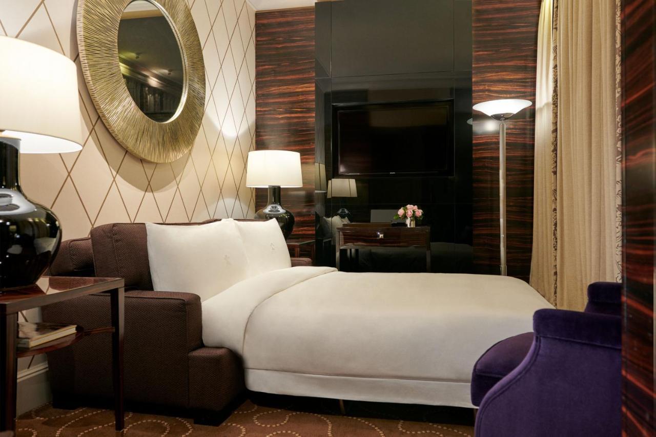 Hotel De Galles, Un Luxury Collection, 5*